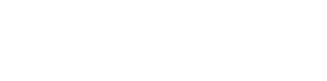 National Credence Environmental Group (Shanghai)