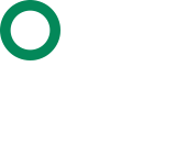Service team