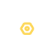 Experienced engineer